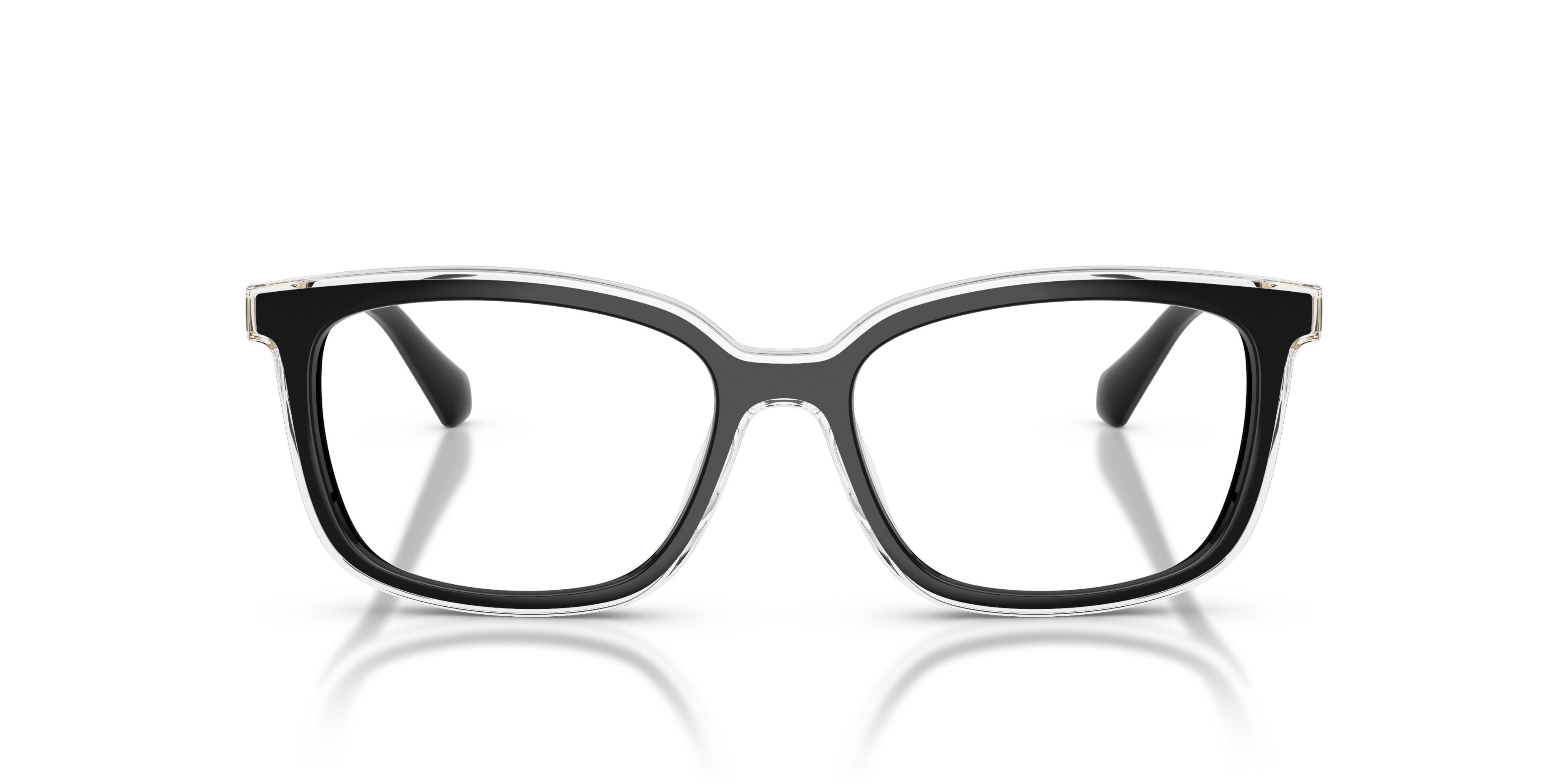 Michael Kors MK4183U 3005 Asturias 